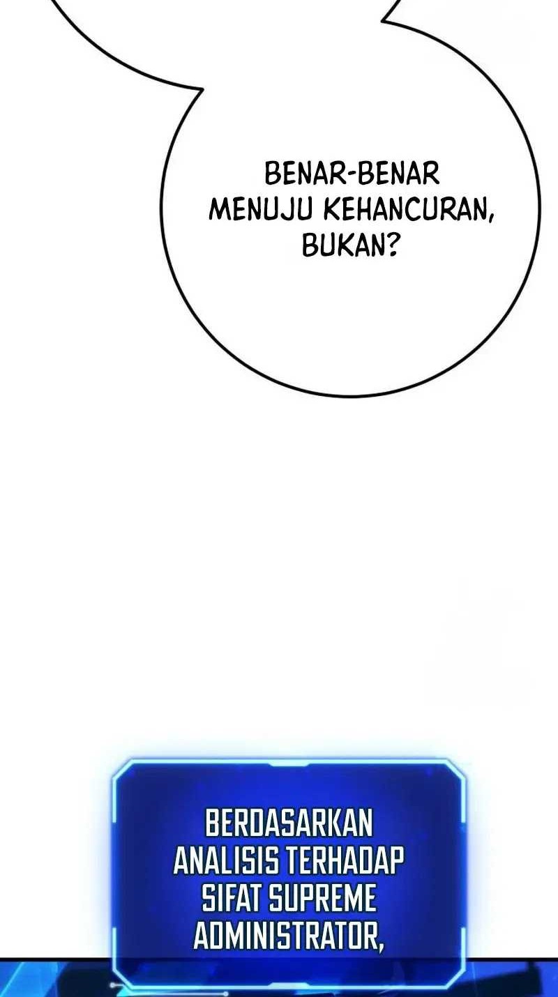 The Game’s Greatest Troll Bab 127 halaman 24