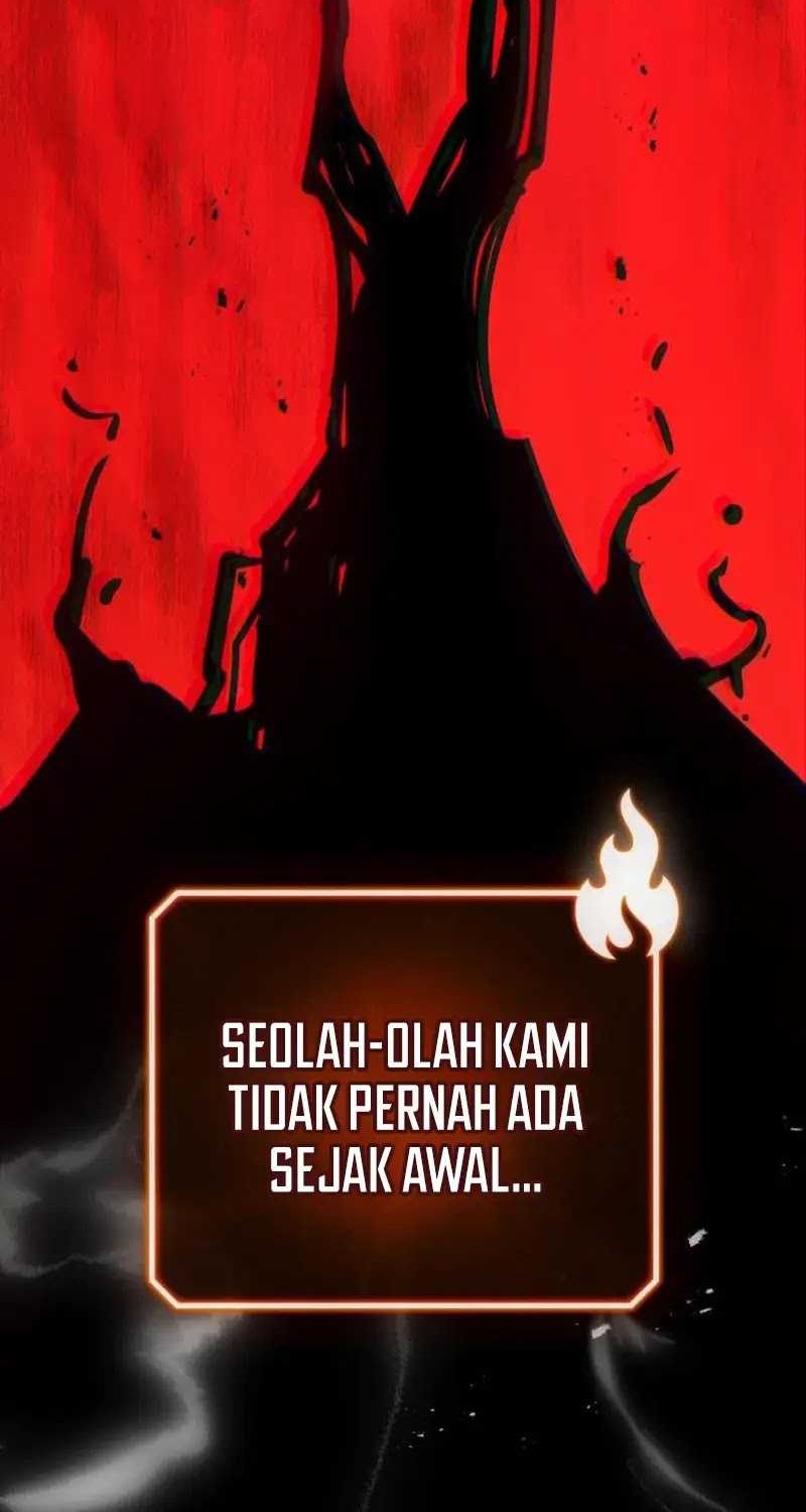 The Game’s Greatest Troll Bab 127 halaman 62