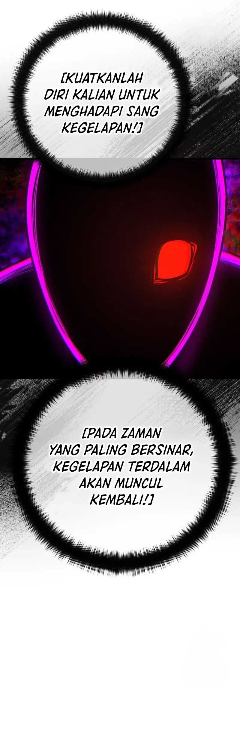The Game’s Greatest Troll Bab 127 halaman 80