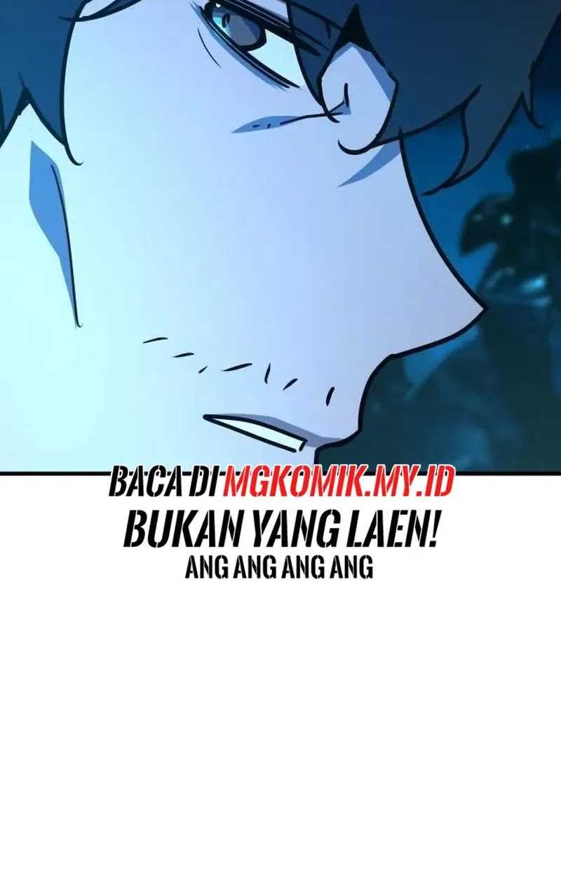 The Game’s Greatest Troll Bab 128 halaman 18
