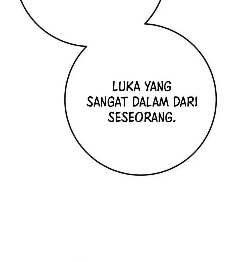 The Game’s Greatest Troll Bab 128 halaman 81
