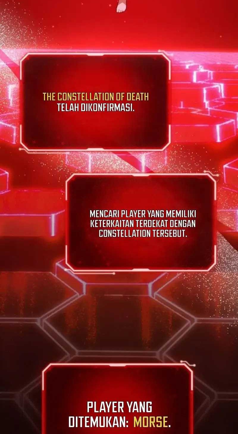 The Game’s Greatest Troll Bab 128 halaman 103
