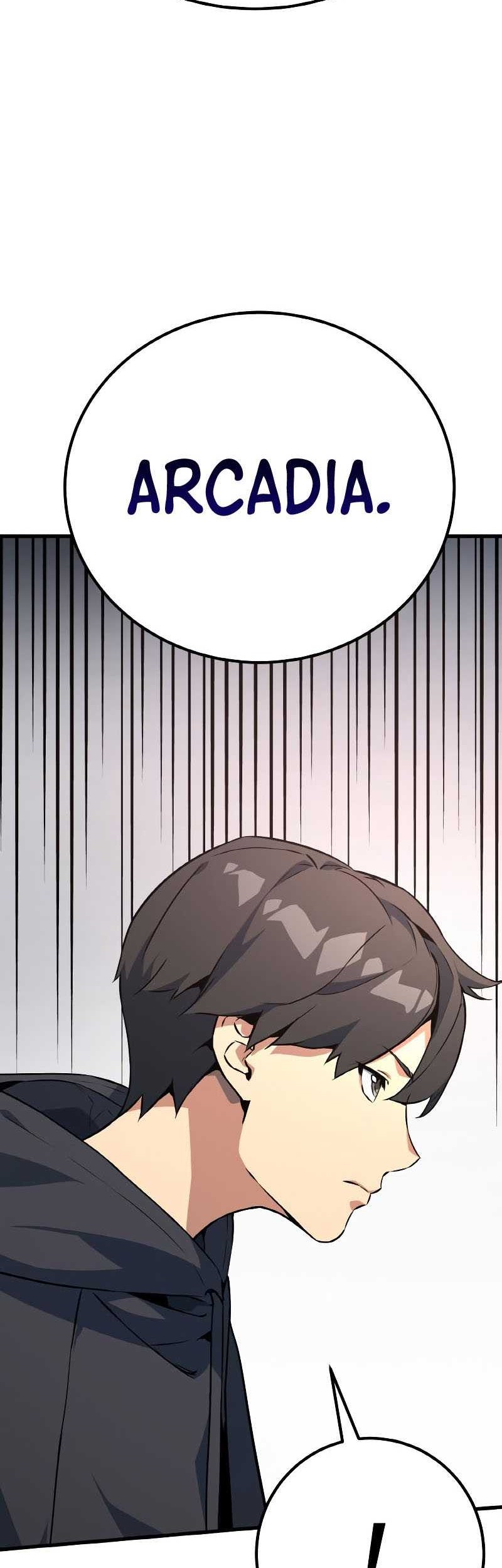 The Game’s Greatest Troll chapter 13 halaman 23