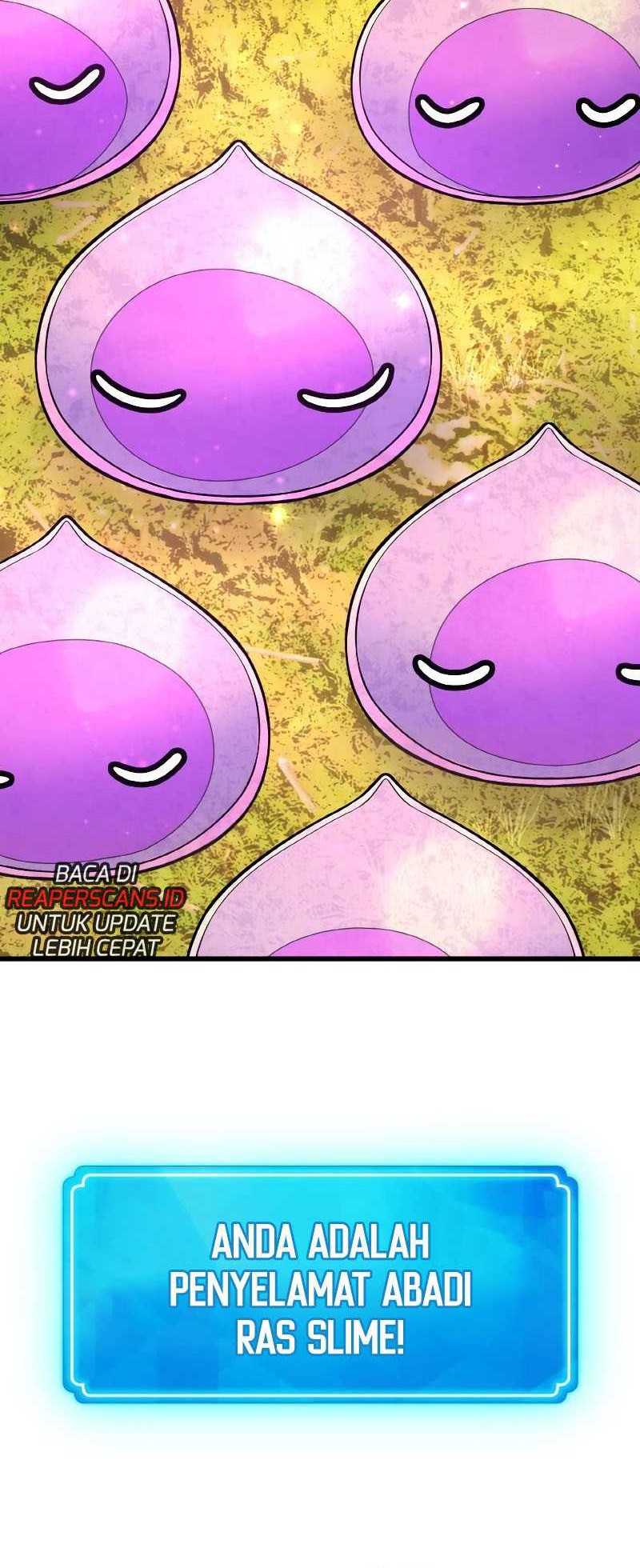 The Game’s Greatest Troll chapter 13 halaman 57