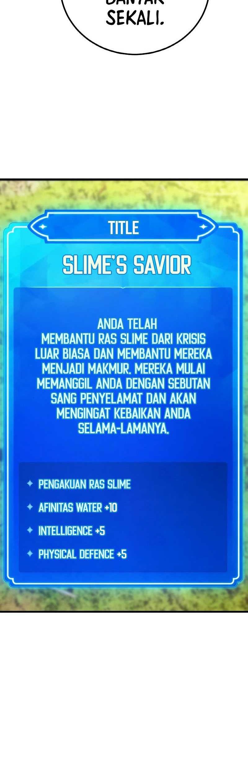 The Game’s Greatest Troll chapter 13 halaman 63