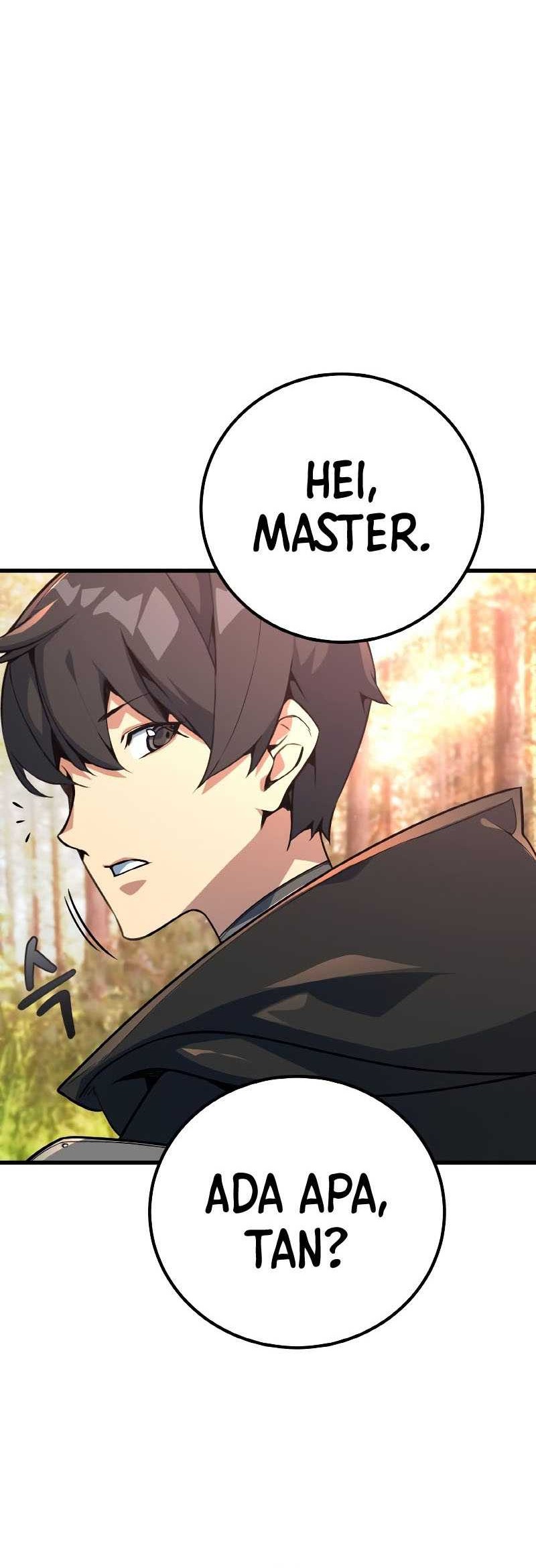 The Game’s Greatest Troll chapter 13 halaman 65