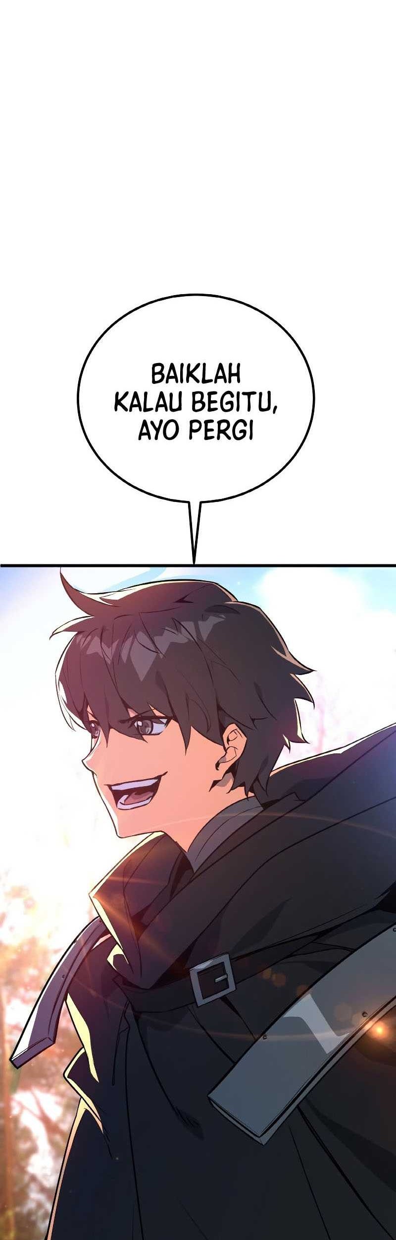 The Game’s Greatest Troll chapter 13 halaman 71