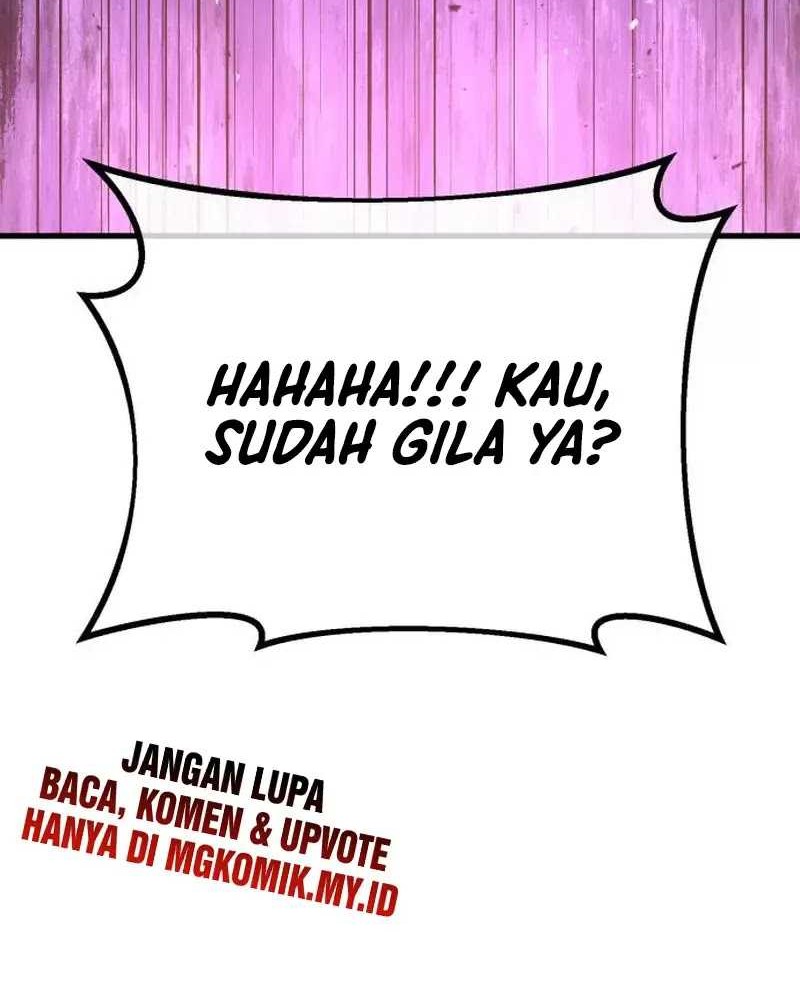 The Game’s Greatest Troll chapter 131 halaman 34