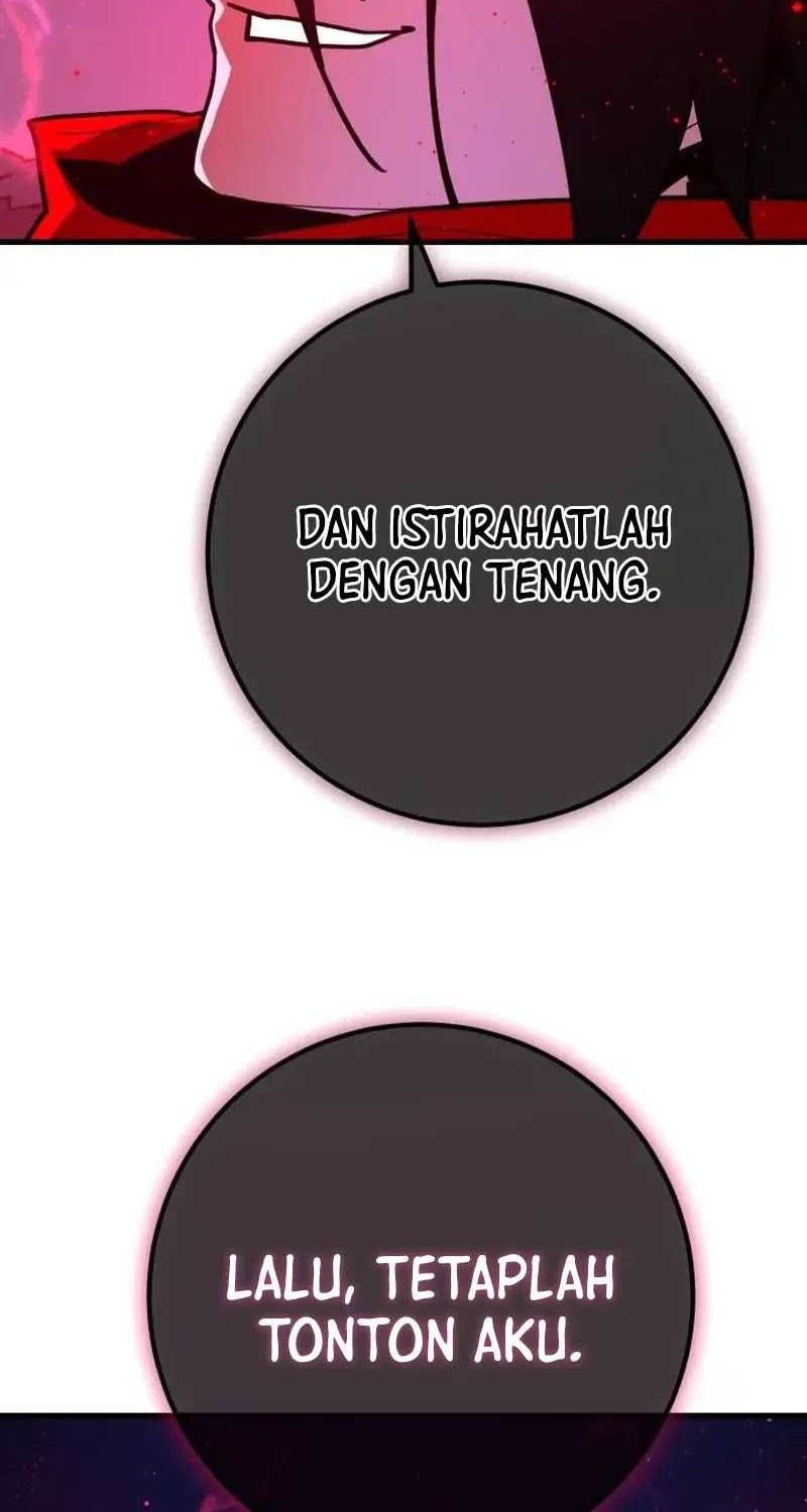 The Game’s Greatest Troll chapter 131 halaman 44