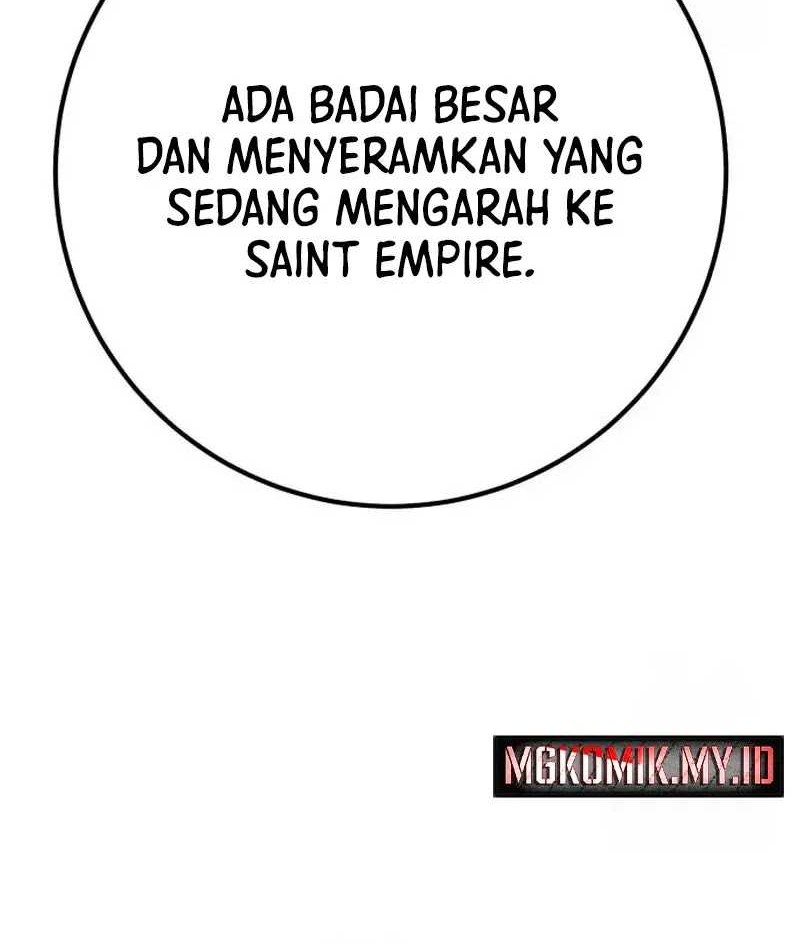 The Game’s Greatest Troll chapter 131 halaman 72