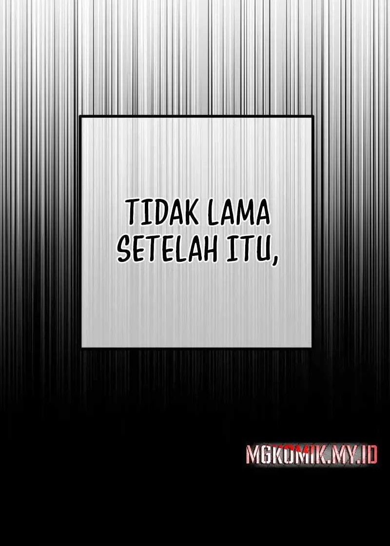 The Game’s Greatest Troll chapter 131 halaman 84