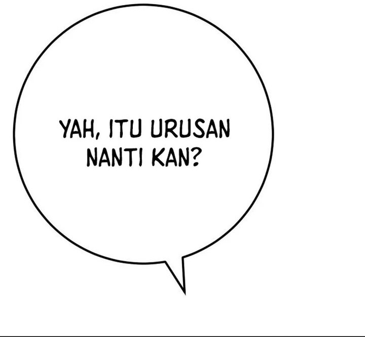 The Game’s Greatest Troll Bab 132 halaman 59