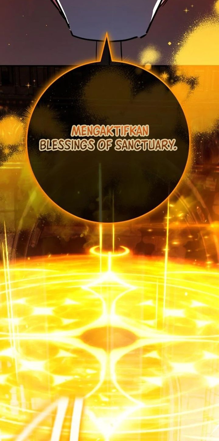 The Game’s Greatest Troll chapter 133 halaman 32