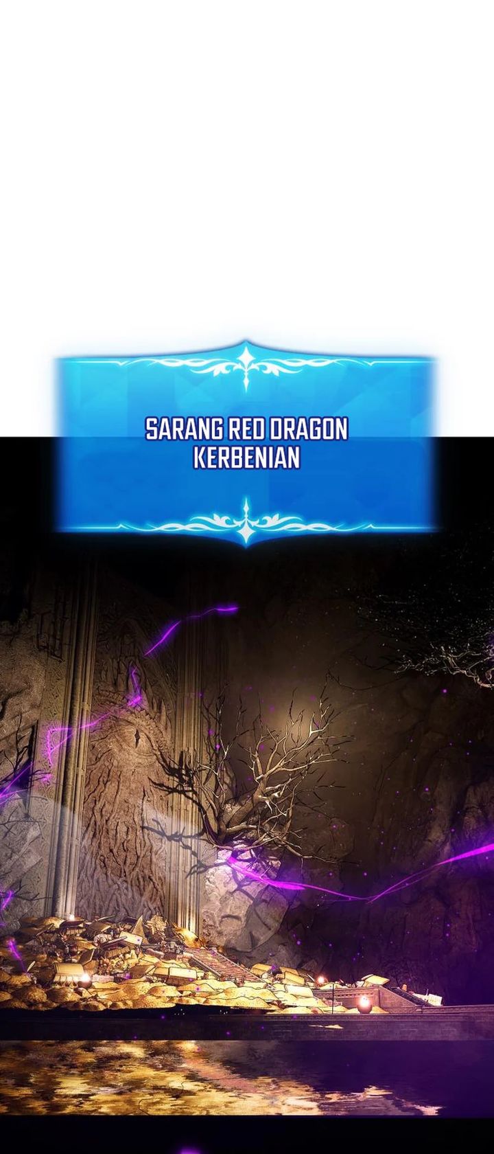 The Game’s Greatest Troll chapter 133 halaman 48
