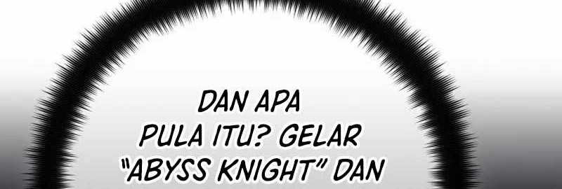 The Game’s Greatest Troll chapter 134.5 halaman 24