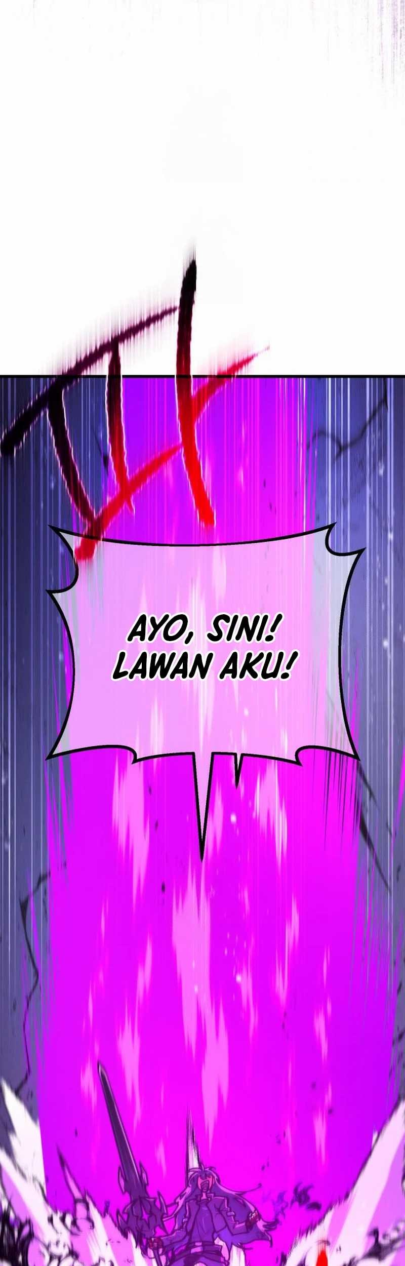 The Game’s Greatest Troll chapter 135 halaman 44