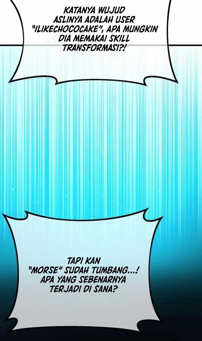 The Game’s Greatest Troll chapter 136 halaman 6