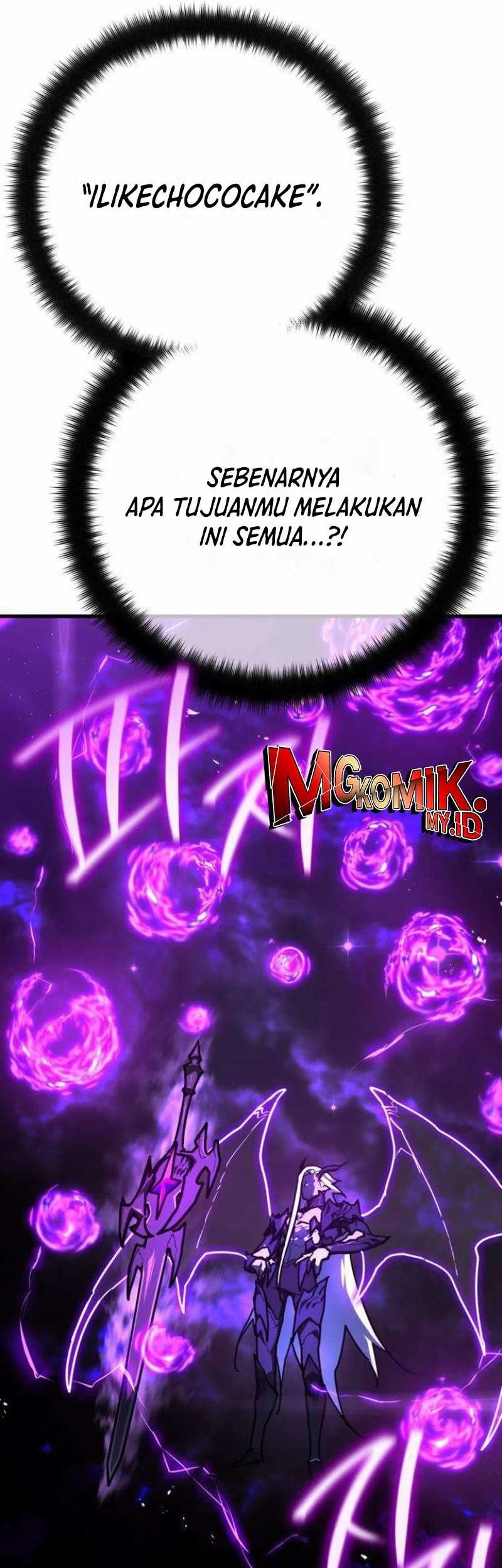 The Game’s Greatest Troll chapter 136 halaman 13