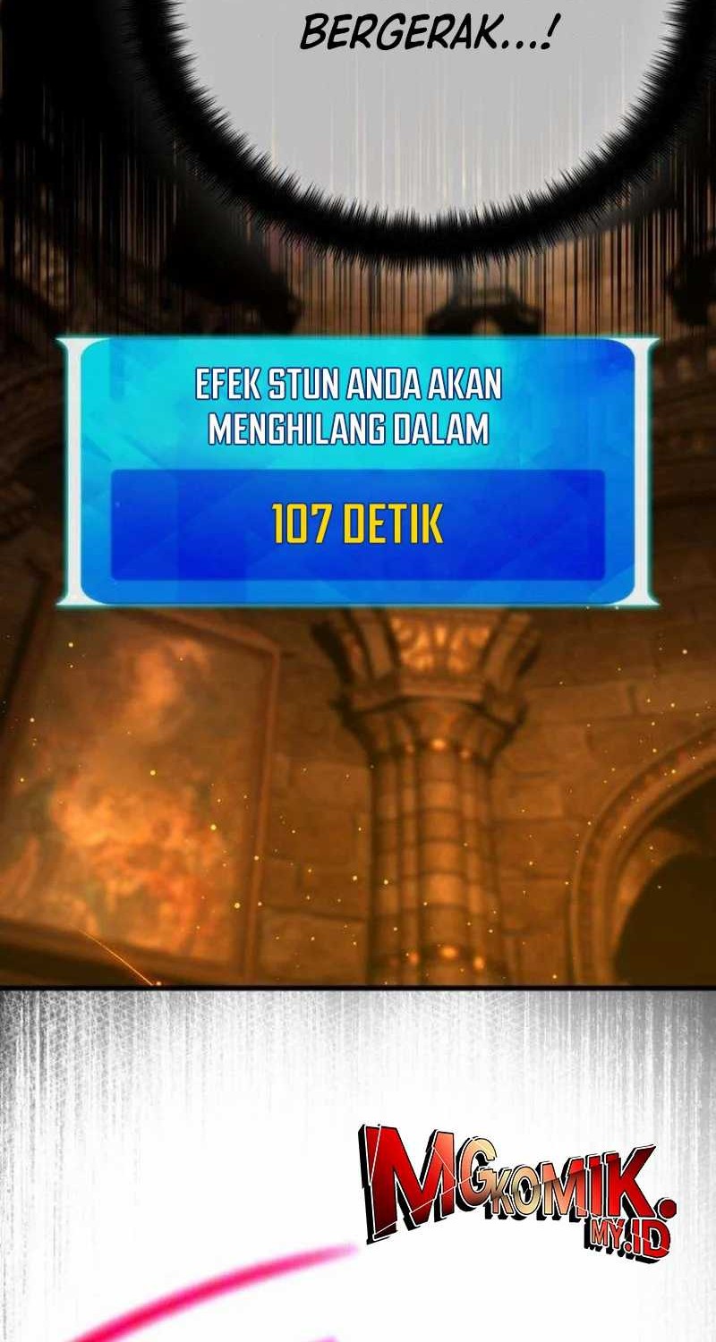 The Game’s Greatest Troll chapter 136 halaman 24