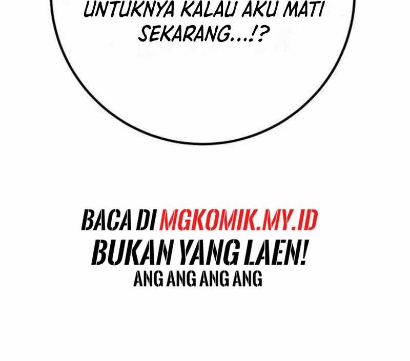 The Game’s Greatest Troll chapter 136 halaman 28