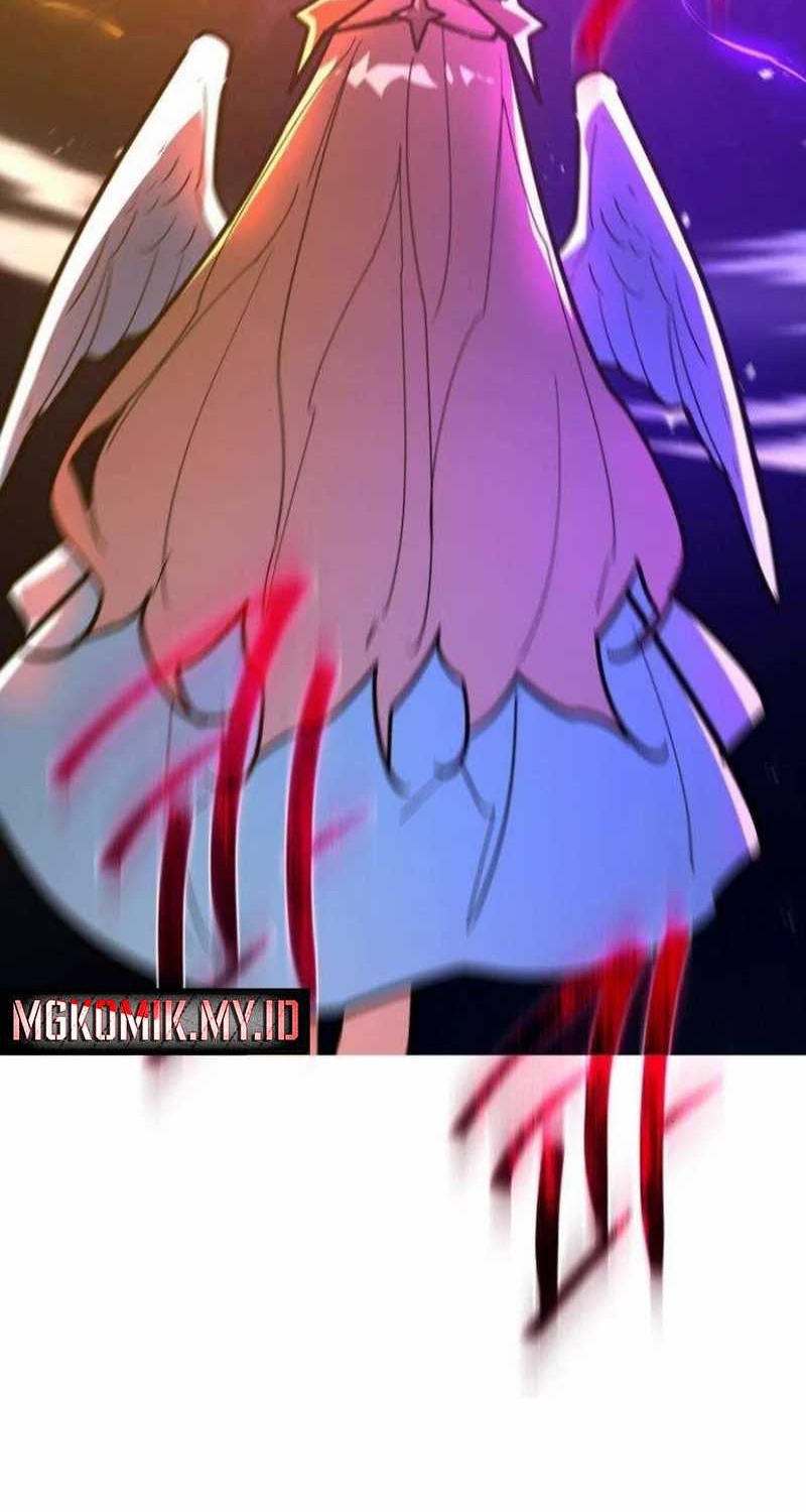 The Game’s Greatest Troll chapter 136 halaman 65