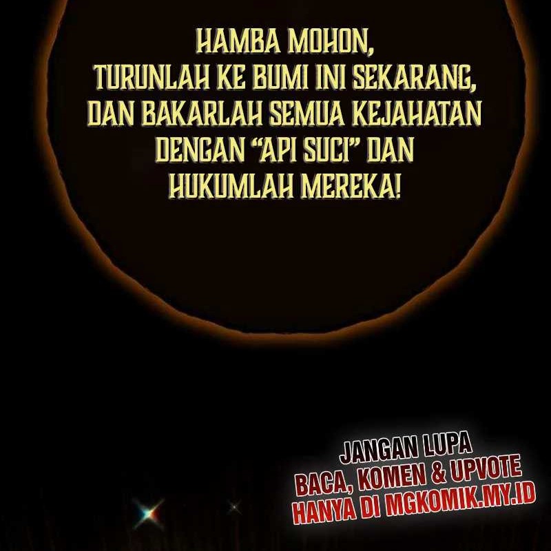 The Game’s Greatest Troll chapter 136 halaman 79