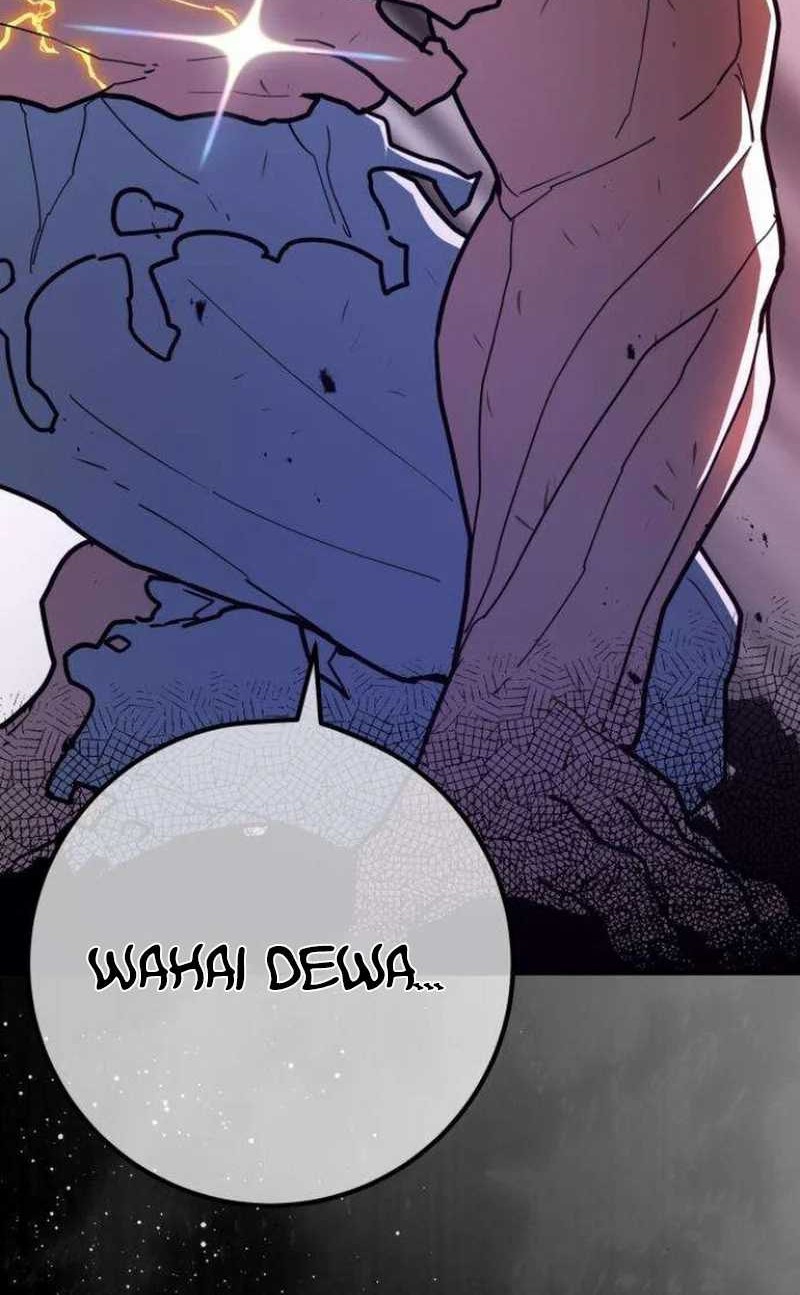 The Game’s Greatest Troll chapter 136 halaman 85