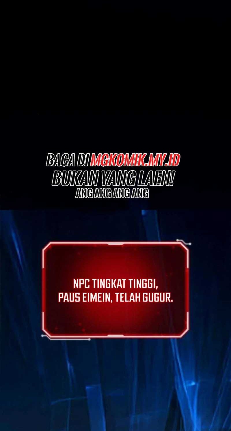 The Game’s Greatest Troll chapter 136 halaman 93