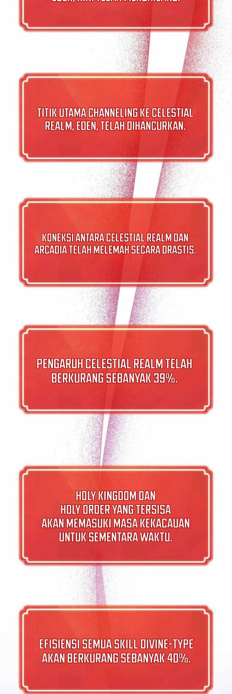 The Game’s Greatest Troll chapter 136 halaman 99