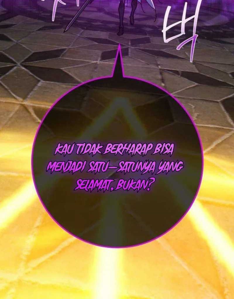 The Game’s Greatest Troll chapter 136 halaman 101
