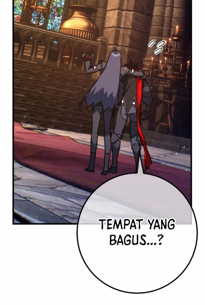 The Game’s Greatest Troll chapter 137 halaman 93