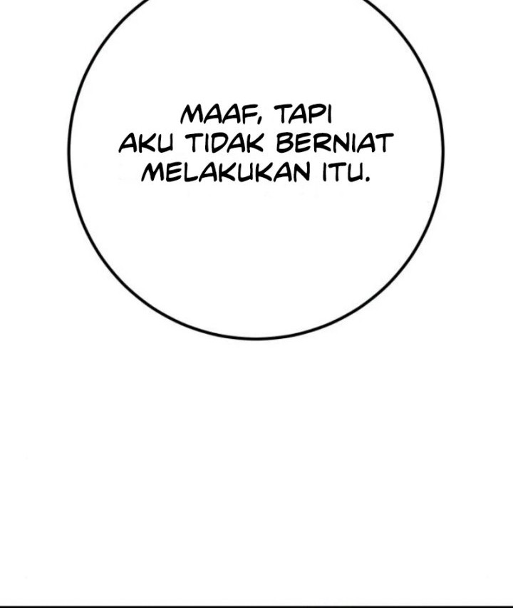 The Game’s Greatest Troll Bab 140 halaman 6
