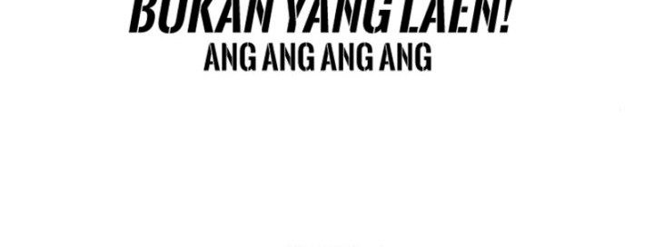 The Game’s Greatest Troll Bab 140 halaman 79