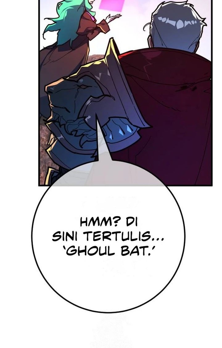 The Game’s Greatest Troll chapter 142 halaman 59