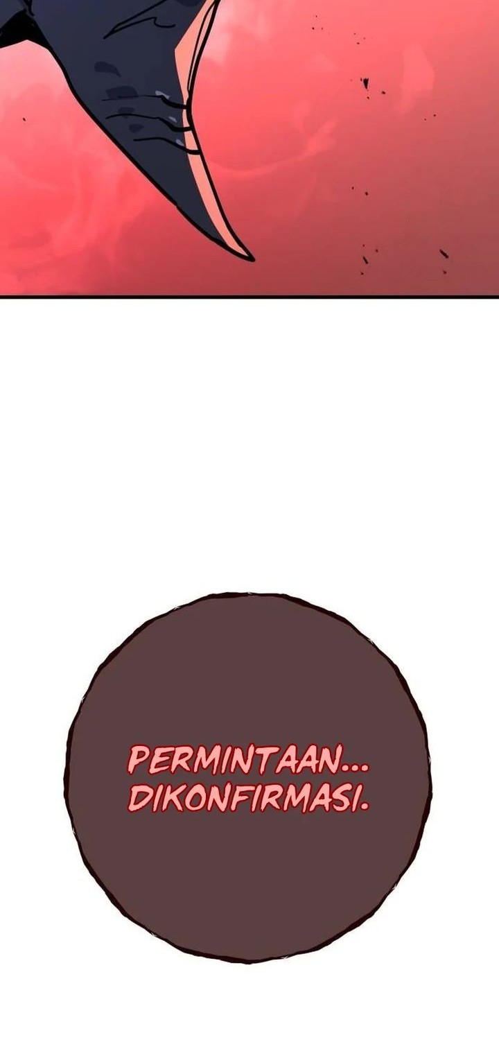 The Game’s Greatest Troll chapter 143 halaman 59