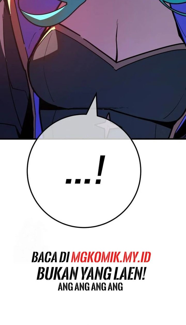 The Game’s Greatest Troll chapter 143 halaman 73