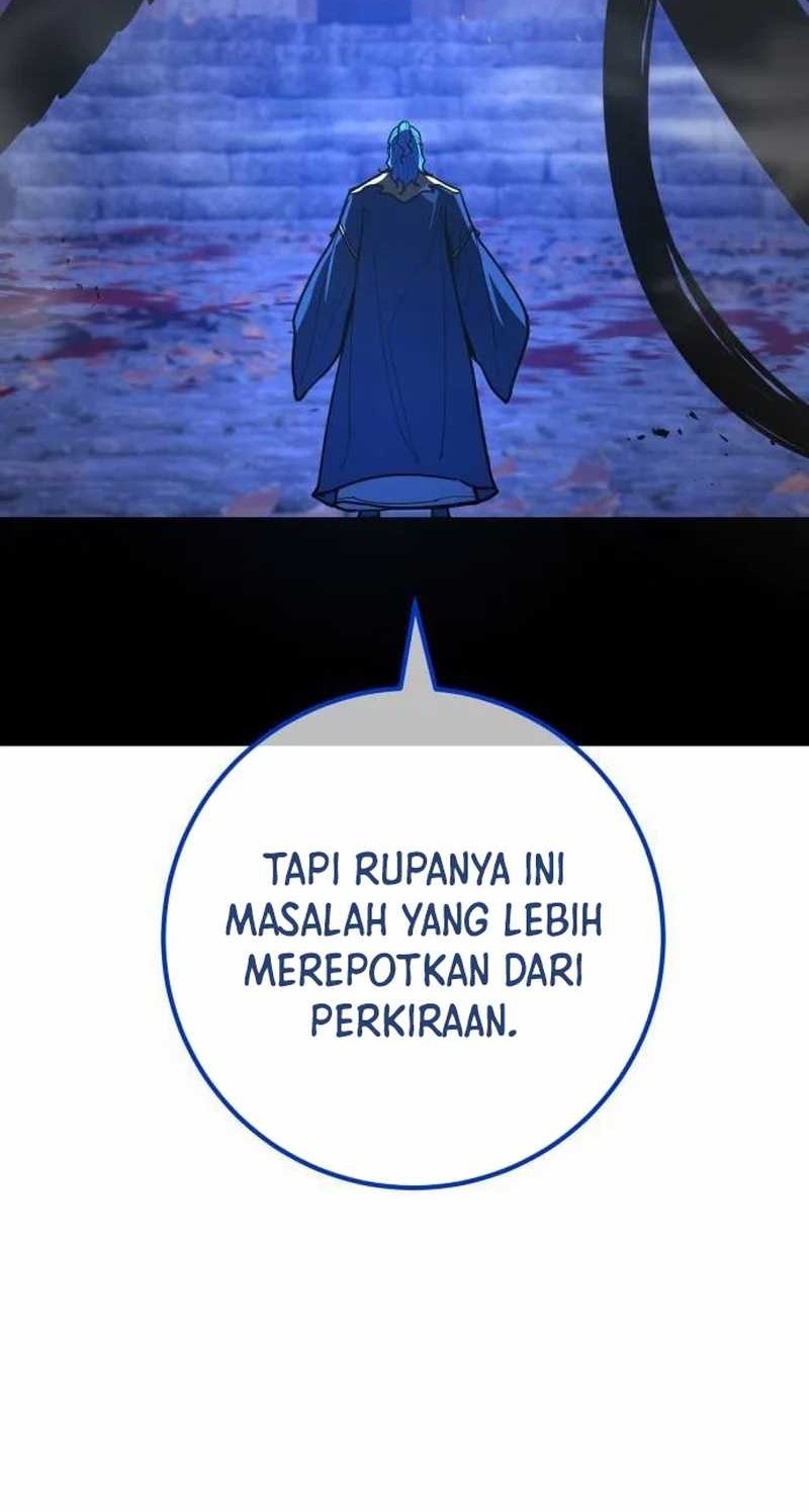 The Game’s Greatest Troll Bab 144 halaman 73
