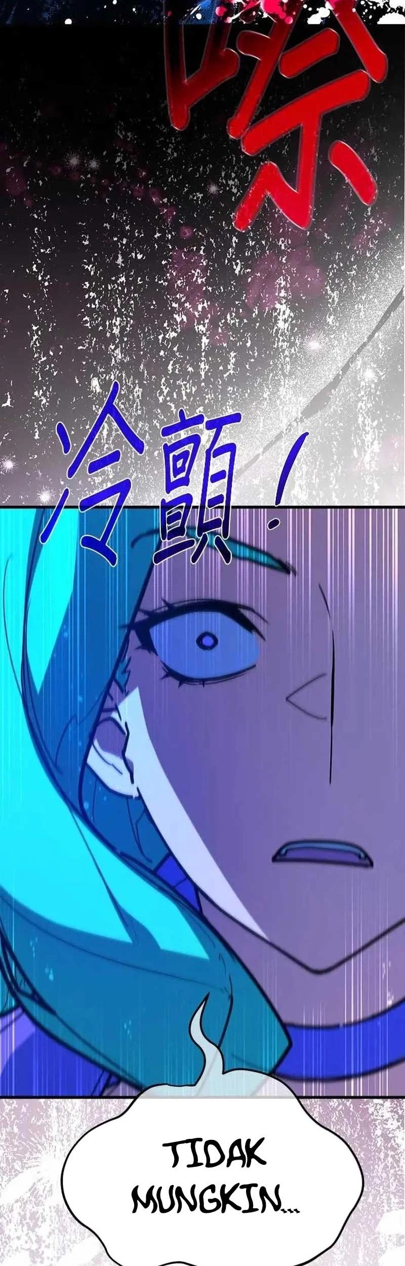 The Game’s Greatest Troll chapter 145 halaman 17