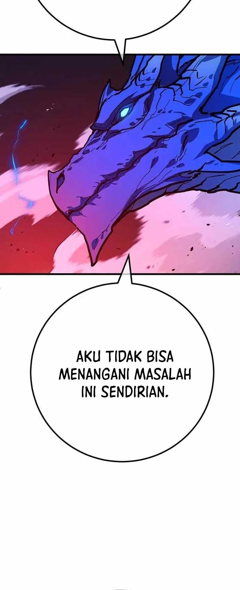 The Game’s Greatest Troll chapter 145 halaman 42