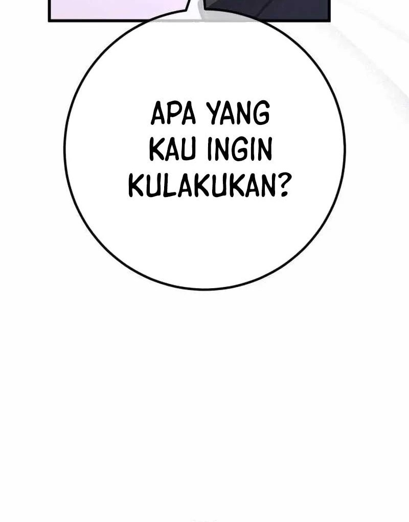 The Game’s Greatest Troll chapter 145 halaman 71