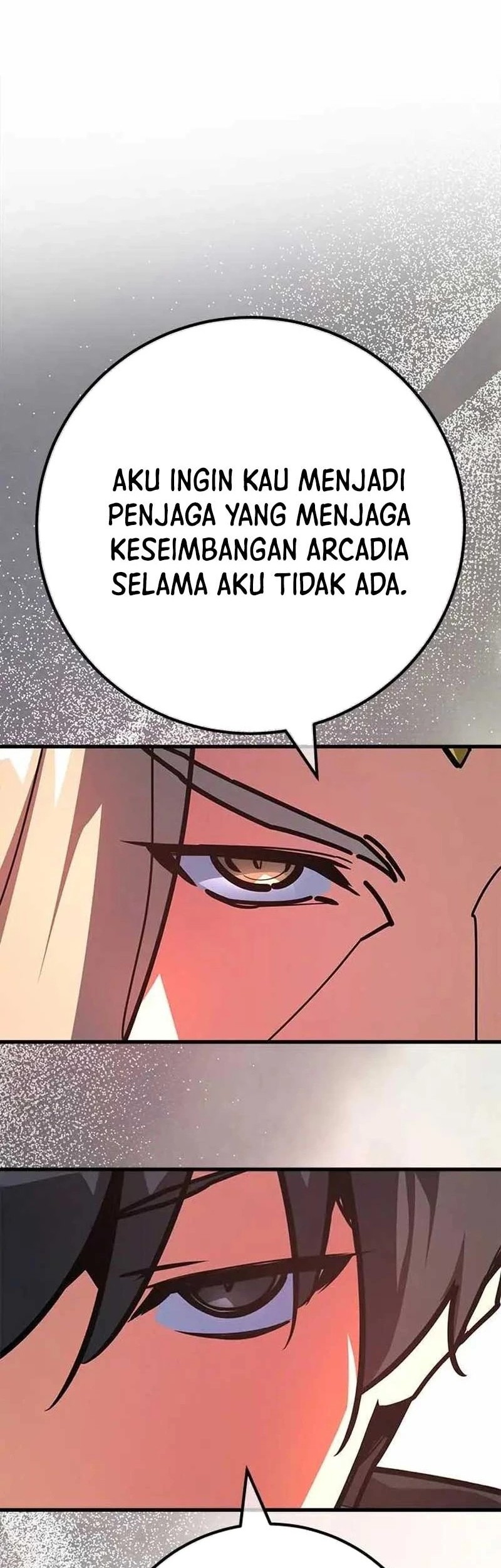 The Game’s Greatest Troll chapter 145 halaman 73
