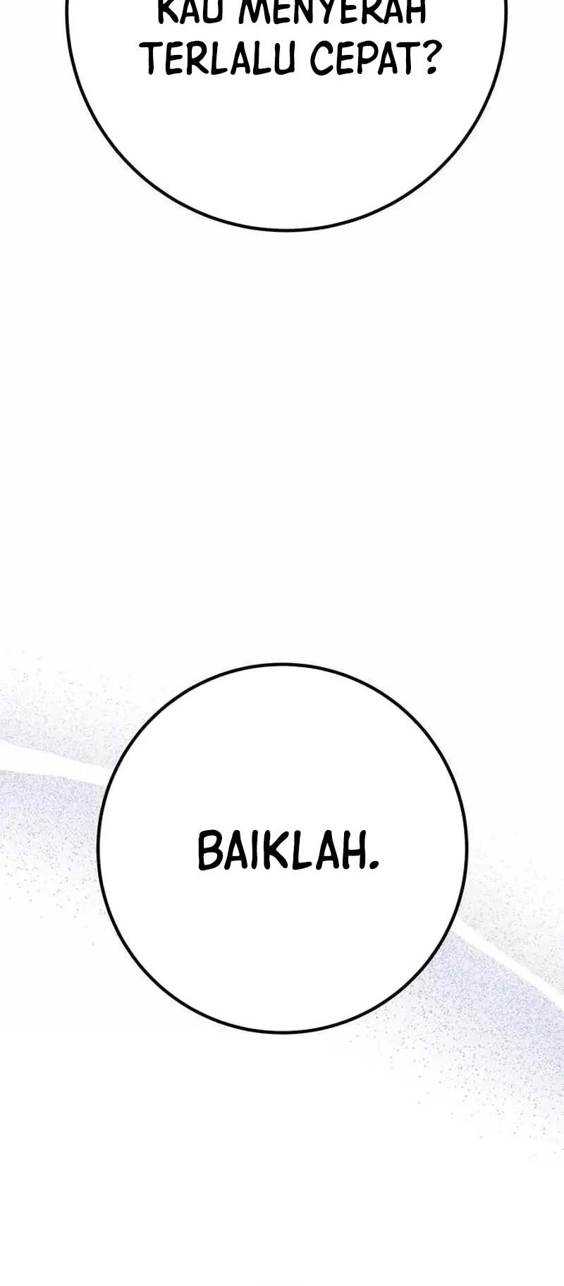 The Game’s Greatest Troll chapter 145 halaman 80
