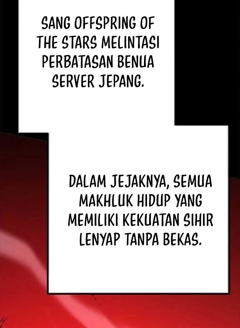 The Game’s Greatest Troll chapter 145 halaman 88
