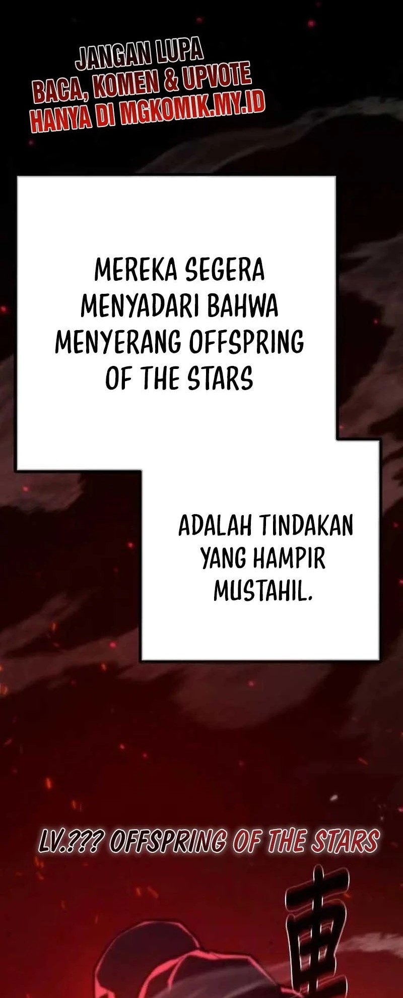 The Game’s Greatest Troll chapter 145 halaman 91