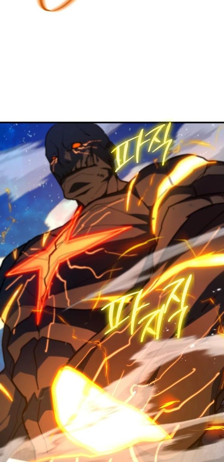 The Game’s Greatest Troll chapter 147 halaman 19