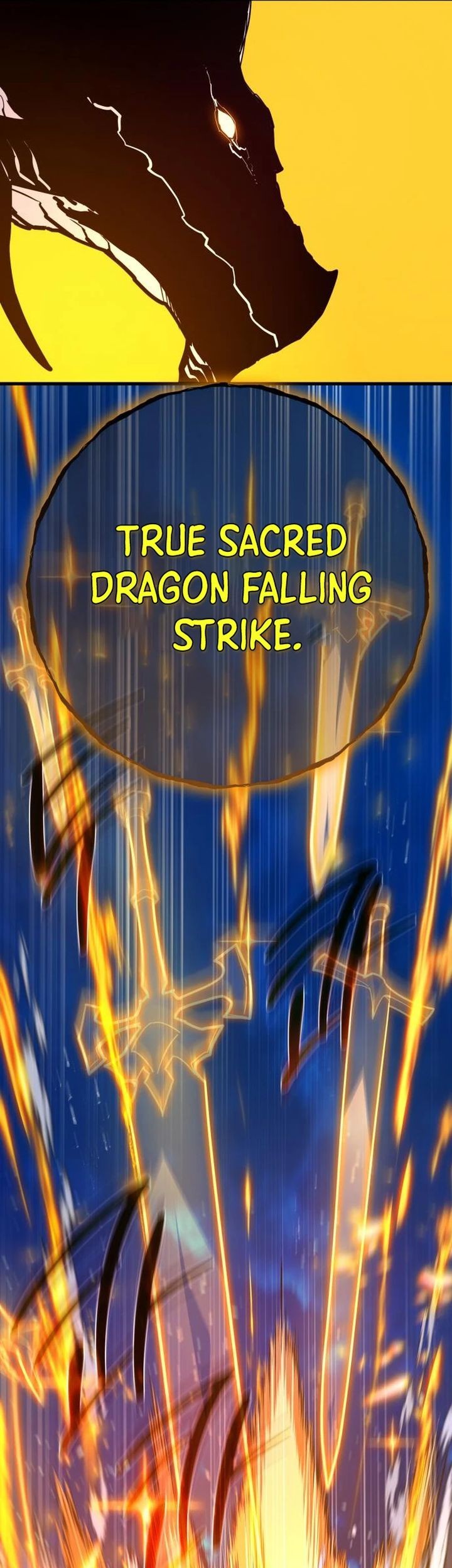 The Game’s Greatest Troll chapter 147 halaman 24
