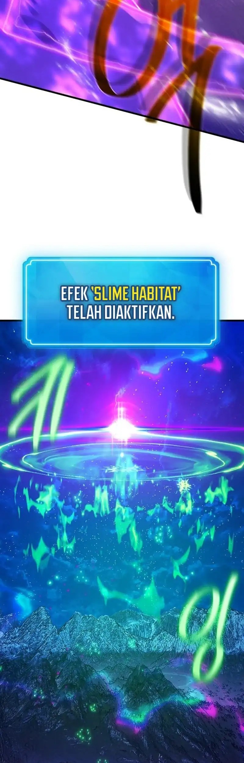 The Game’s Greatest Troll Bab 148 halaman 14