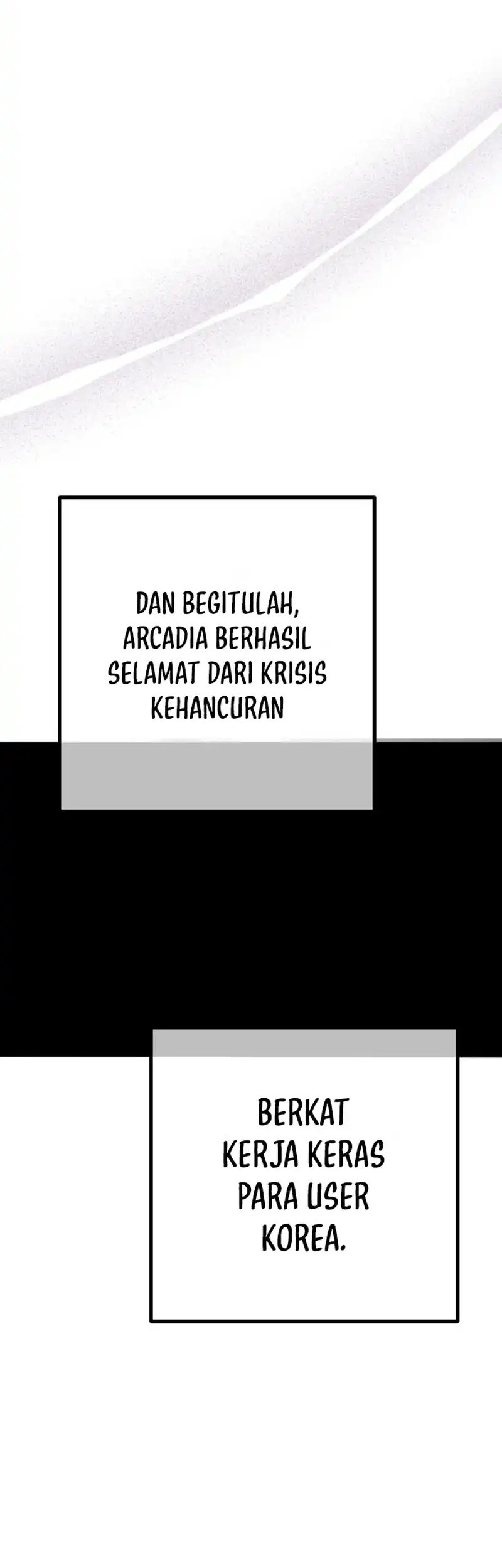 The Game’s Greatest Troll Bab 148 halaman 65