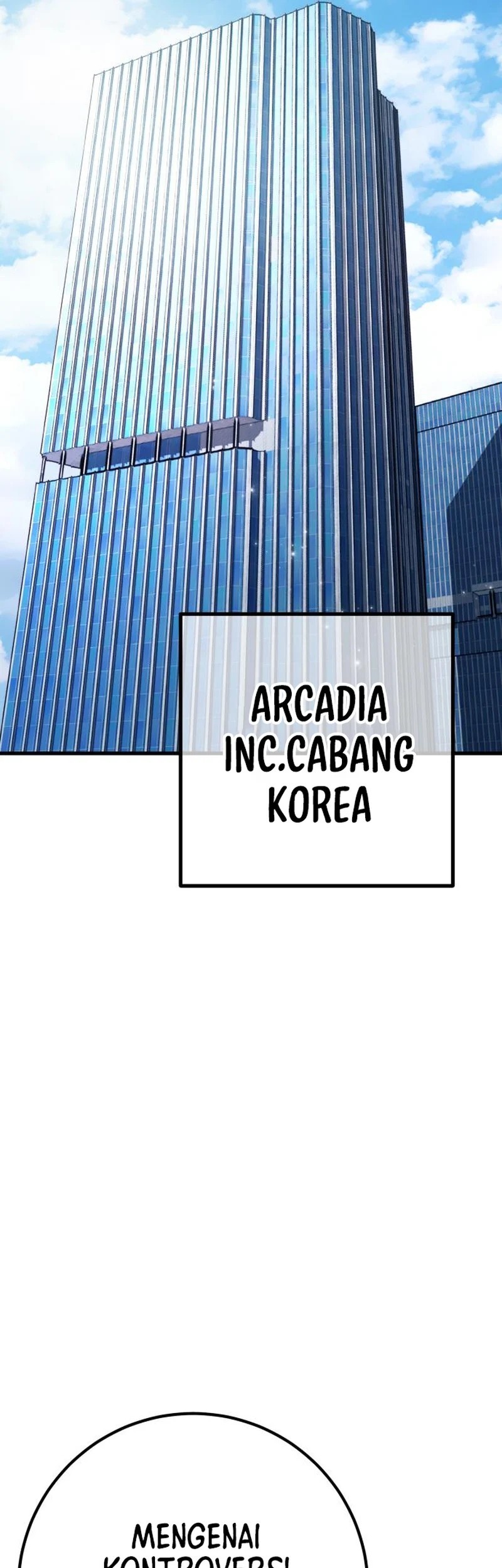 The Game’s Greatest Troll chapter 149 halaman 5