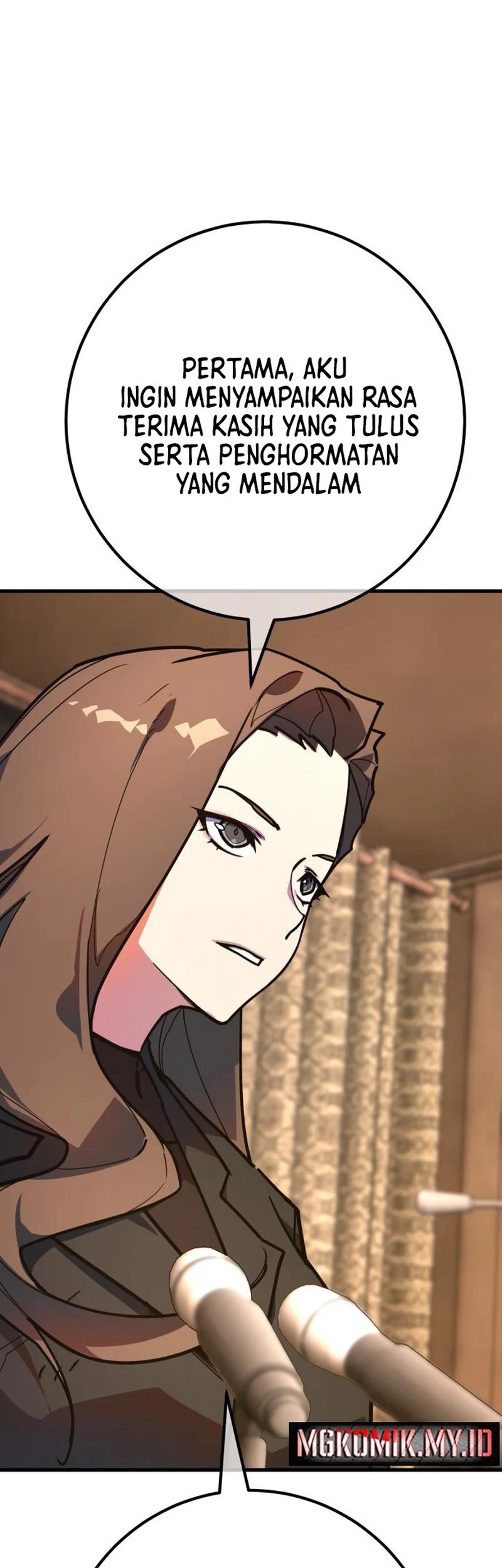 The Game’s Greatest Troll chapter 149 halaman 7